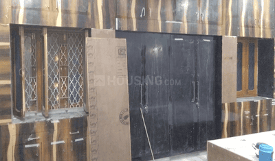 Vinayak Vihar Project Images