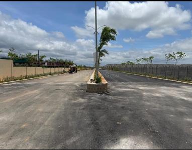 Project Image of 1782.0 - 2700.0 Sq.ft Residential Plot Plot for buy in Tattva Aspen