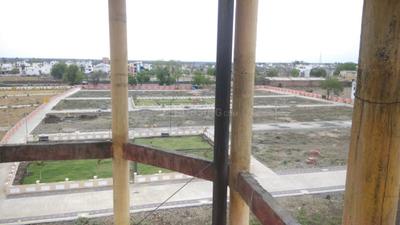 Project Image of 600.0 - 1200.0 Sq.ft Residential Plot Plot for buy in Shree Reva Dreamzz