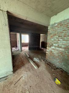 Project Image of 922.9 - 927.42 Sq.ft 3 BHK Apartment for buy in Trivana Seven Springs