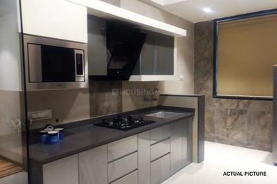 Project Image of 0.0 - 306.0 Sq.ft 1 BHK Apartment for buy in Mohan Ritteka