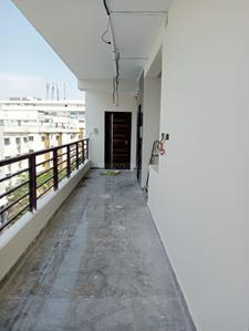 Project Image of 0.0 - 265.0 Sq.ft Studio Studio Apartment for buy in Sri Aditya Ikon Tower