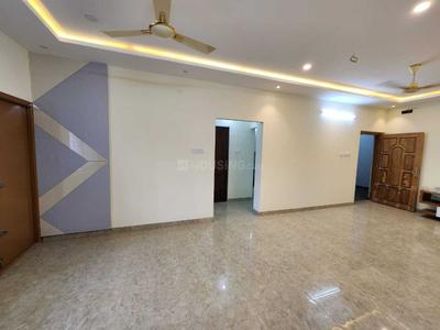 Project Image of 1098.0 - 1458.0 Sq.ft 2 BHK Apartment for buy in Bhuvana Oak Park