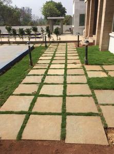 Project Image of 1089 Sq.ft 2 BHK Apartment / Flat for sale in Ambernath East for Rs. 4299000