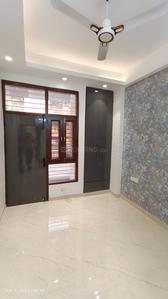 Project Image of 800.0 - 3050.0 Sq.ft 2 BHK Builder Floor for buy in Sunlike Navodya Homes
