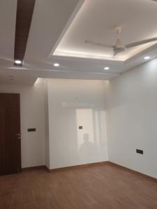 Project Image of 0.0 - 3150.0 Sq.ft 4 BHK Apartment for buy in Genesis Modern Luxury Floors