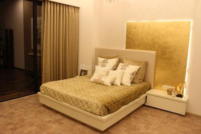 Project Image of 782.0 - 2580.0 Sq.ft 2 BHK Apartment for buy in JP Decks