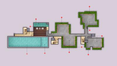 Project Image of 1730.0 - 2810.0 Sq.ft 2 BHK Apartment for buy in Paramount Boulevard 1