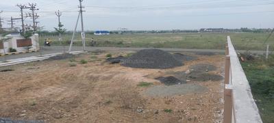 Project Image of 1200.0 - 2800.0 Sq.ft Residential Plot Plot for buy in Varsha Grand