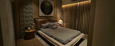Project Image of 1031.0 - 1224.0 Sq.ft 3 BHK Apartment for buy in Aadinath Sagar Heights