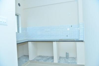 Project Image of 918.0 - 1395.0 Sq.ft 2 BHK Apartment for buy in Habulus Elite II