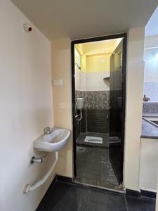 Project Image of 0.0 - 1432.0 Sq.ft 3 BHK Villa for buy in Devi Rose Berry