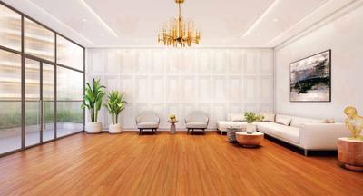 Project Image of 3029.0 - 6603.0 Sq.ft 4 BHK Apartment for buy in MLA Urban Palms