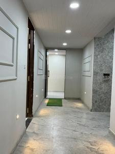 Project Image of 1233.0 - 1735.0 Sq.ft 3 BHK Apartment for buy in Green Park