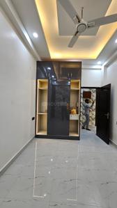 Project Image of 1200.0 - 1400.0 Sq.ft 4 BHK Apartment for buy in Unique Unique Floors