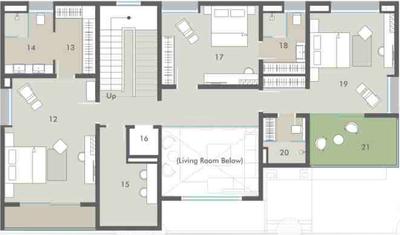 Project Images