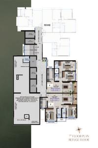 Project Image of 751 Sq.ft 2 BHK Apartment / Flat for sale in Ghatkopar East for Rs. 24000000