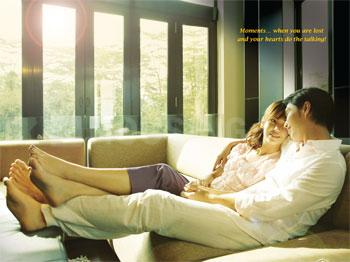Project Image of 676.0 - 1015.0 Sq.ft 2 BHK Apartment for buy in Navkar Paradise