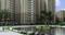 SNN Raj Serenity Phase 2 Images for Elevation of SNN Raj Serenity Phase 2 2
