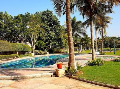 Project Image of 0.0 - 3150.0 Sq.ft 3 BHK Villa for buy in Navratna Kalhaar Bungalows 11