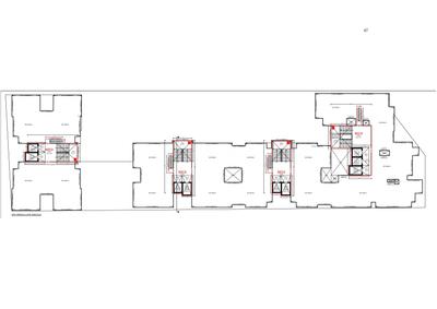 Project Image of 1200.0 - 1525.0 Sq.ft 2 BHK Apartment for buy in SP Epitome