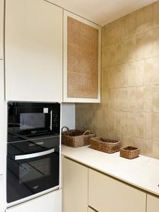 Project Image of 2034.0 - 2115.0 Sq.ft 3 BHK Apartment for buy in Province