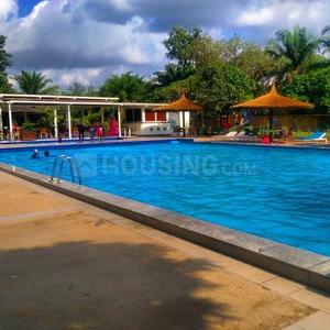 Project Image of 1350.0 - 6641.0 Sq.ft Residential Plot Plot for buy in Akshita Golden Breeze