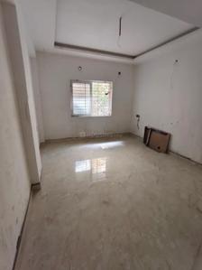 Project Image of 1279.0 - 1588.0 Sq.ft 3 BHK Apartment for buy in Sathya Gayathri Anandha Sundram