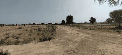 Project Image of 845.51 - 1749.89 Sq.ft Residential Plot Plot for buy in Roop Shree Prime II