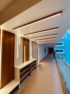 Project Image of 858.53 - 1389.94 Sq.ft 2 BHK Apartment for buy in Shreeji Exotica Phase 2