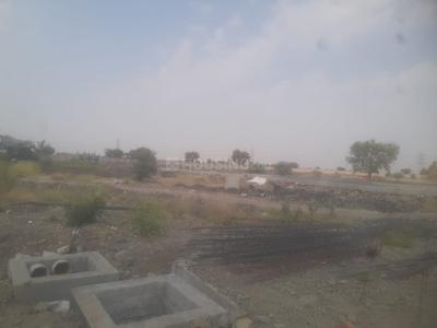 Project Image of 800.0 - 1000.0 Sq.ft Residential Plot Plot for buy in HHW Greens 1