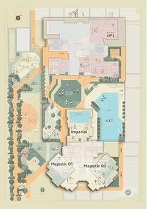 Project Image of 3000 Sq.ft 6 BHK Duplex for sale in Matunga East for Rs. 230000000