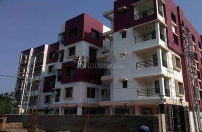 Project Image of 983.0 - 1238.0 Sq.ft 2 BHK Apartment for buy in Starlite Sunny Divine