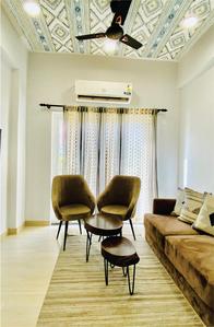Project Image of 380.0 - 692.0 Sq.ft 1 BHK Apartment for buy in Beetle Orchid