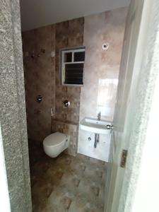 Project Image of 828.82 - 1571.53 Sq.ft 1 BHK Apartment for buy in Ishta Goa phase I Building B