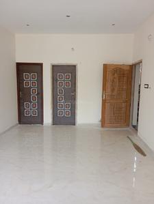 Project Image of 951.0 - 1066.0 Sq.ft 2 BHK Apartment for buy in Crown INBA Apartment