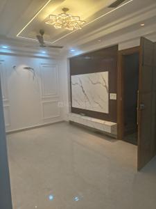 Project Image of 1100.0 - 1250.0 Sq.ft 3 BHK Builder Floor for buy in NK Homes