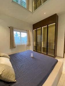 Project Image of 1525.0 - 1985.0 Sq.ft 3 BHK Apartment for buy in TG Iconic