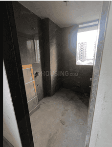 Project Image of 0.0 - 848.3 Sq.ft 3 BHK Apartment for buy in The Grand Gokuldham