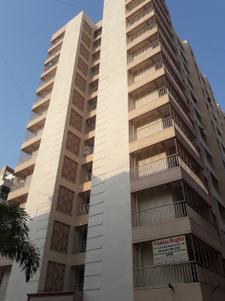Project Image of 0.0 - 975.0 Sq.ft 2 BHK Apartment for buy in RMP Vandana Heights