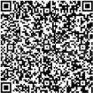 Ashish Gole Alankapuri QR Code 1