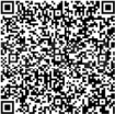 R J Suyash Villas Phase II QR Code 1