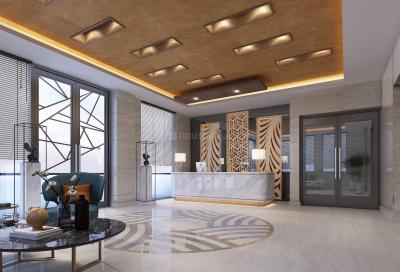 Project Image of 1216.0 - 4347.0 Sq.ft 2 BHK Apartment for buy in Speedway Avenue
