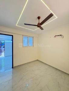 Project Image of 1000.0 - 1600.0 Sq.ft 2 BHK Builder Floor for buy in Saras Dream Home