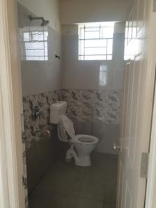Project Image of 0.0 - 930.0 Sq.ft 2 BHK Apartment for buy in Siddartha Solitaire Phase 1