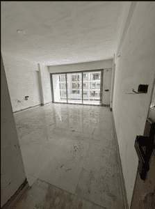 Project Image of 622.26 - 1077.04 Sq.ft 2 BHK Apartment for buy in Shivaay The Spenta Suraj