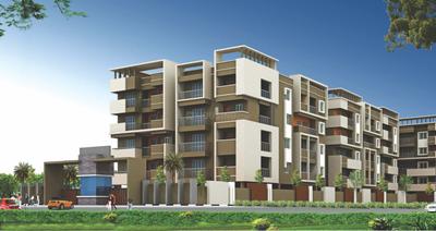 SLV Vajra Images for Project 1