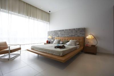 Project Image of 2695.0 - 10390.0 Sq.ft 3 BHK Apartment for buy in Marvel Bounty II
