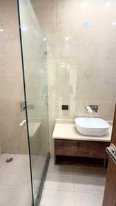 Project Image of 0.0 - 4950.0 Sq.ft 4 BHK Apartment for buy in Ipropy Floors By Yogesh Bindal