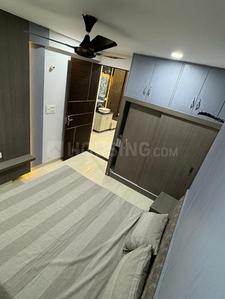 Project Image of 1450.0 - 1585.0 Sq.ft 3 BHK Apartment for buy in Madhava Heights 2